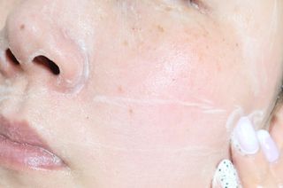 라늬씨님이 올린 리뷰 사진 4