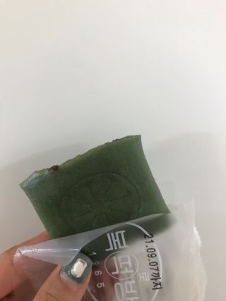 윤님이 올린 리뷰 사진 1