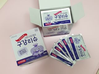 사라님이 올린 리뷰 사진 2