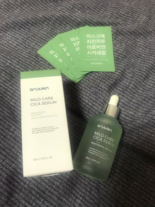 JIN9님이 올린 리뷰 사진 3