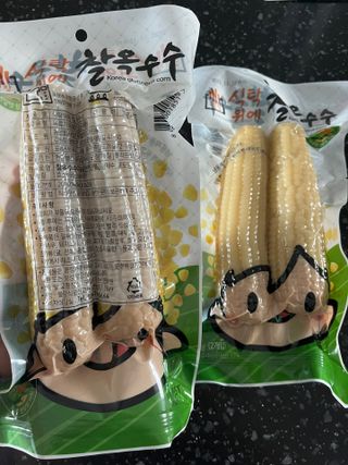 큐니님이 올린 리뷰 사진 2