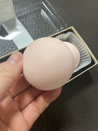 큰방구님이 올린 리뷰 사진 4