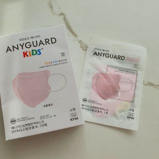꼬마와꼬마님이 올린 리뷰 사진 1
