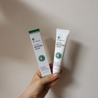 골드조님이 올린 리뷰 사진 2