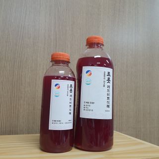 두냥이누나님이 올린 리뷰 사진 1