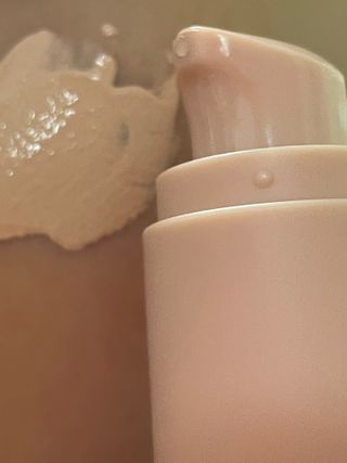 맛없는체리님이 올린 리뷰 사진 3