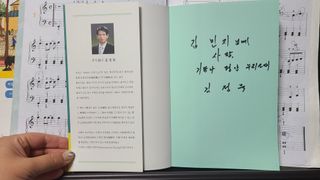 김민지님이 올린 리뷰 사진 3