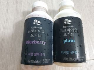 쯔냠님이 올린 리뷰 사진 1