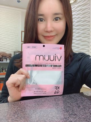 도로시님이 올린 리뷰 사진 1