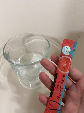 하율맘님이 올린 리뷰 사진 3