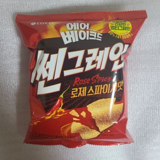 최강조지님이 올린 리뷰 사진 1