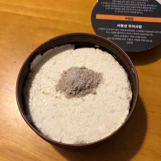 포포님이 올린 리뷰 사진 3