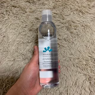 덩대님이 올린 리뷰 사진 1