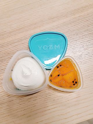 마포구주민님이 올린 리뷰 사진 3