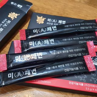 릴리님이 올린 리뷰 사진 3