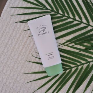 인아님이 올린 리뷰 사진 1