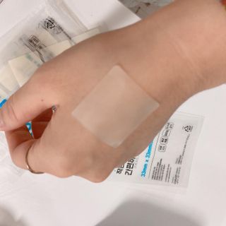 꾸꾸님이 올린 리뷰 사진 3