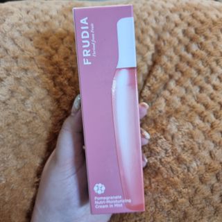 유닛님이 올린 리뷰 사진 1