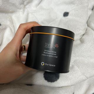 초오기님이 올린 리뷰 사진 2
