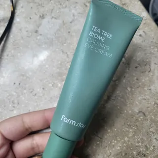 비니워니님이 올린 리뷰 사진 2
