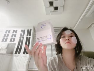 여닝님이 올린 리뷰 사진 4