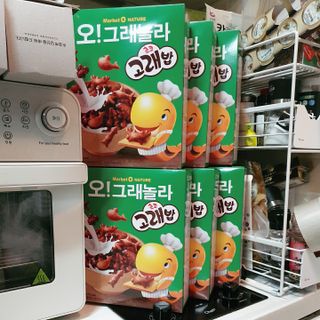 lala님이 올린 리뷰 사진 2