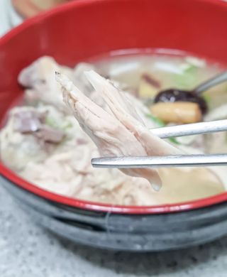 마태경님이 올린 리뷰 사진 2