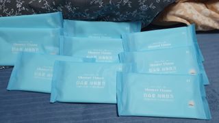 매너유딩님이 올린 리뷰 사진 4