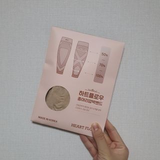 vivid님이 올린 리뷰 사진 1