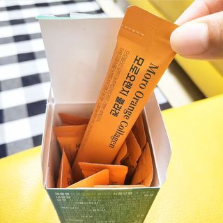세일러묵님이 올린 리뷰 사진 2