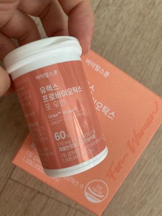 또왔엉님이 올린 리뷰 사진 2