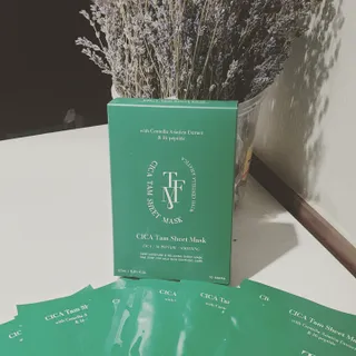 이선주님이 올린 리뷰 사진 3