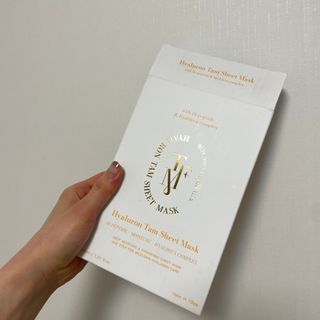 노잰님이 올린 리뷰 사진 3