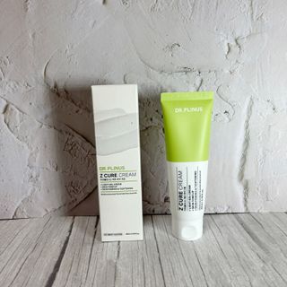 diddo님이 올린 리뷰 사진 1