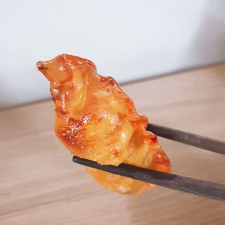 eumjj님이 올린 리뷰 사진 3