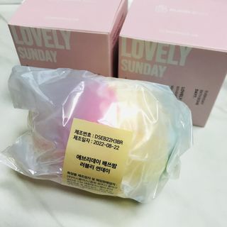 슨슨이님이 올린 리뷰 사진 3