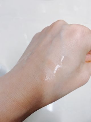 또롱또롱님이 올린 리뷰 사진 4