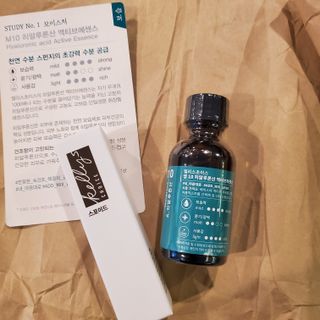 다현님이 올린 리뷰 사진 2
