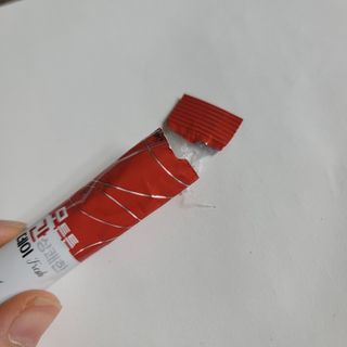 밍짜응님이 올린 리뷰 사진 4