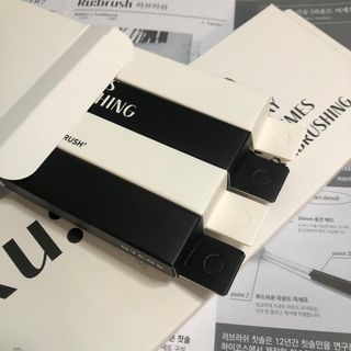 뉴안님이 올린 리뷰 사진 2