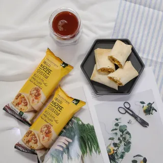 joanna님이 올린 리뷰 사진 1