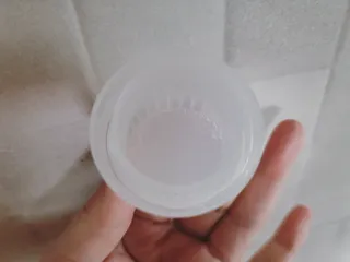 쎄오님이 올린 리뷰 사진 3