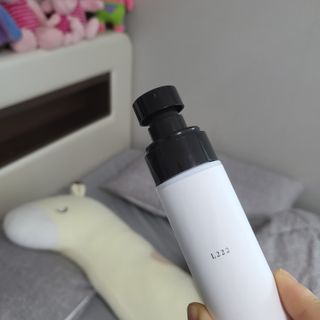 네이버에웹쭈님이 올린 리뷰 사진 3