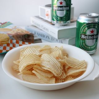 블랙별님이 올린 리뷰 사진 1