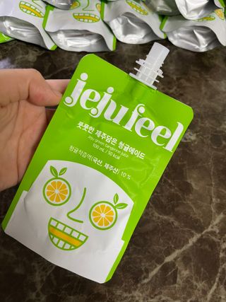 곰까님이 올린 리뷰 사진 4