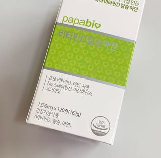 JJINMING님이 올린 리뷰 사진 2