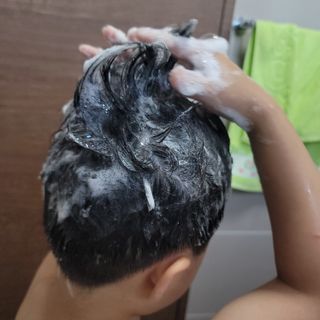 까까님이 올린 리뷰 사진 3