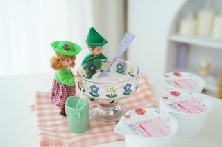 루빈님이 올린 리뷰 사진 3