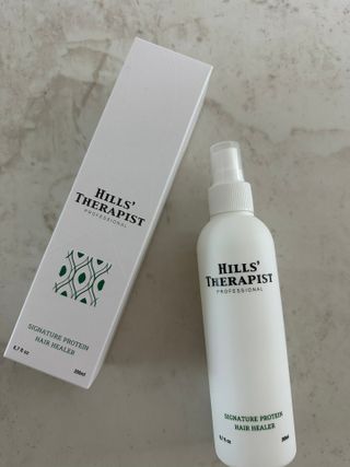 또용님이 올린 리뷰 사진 1