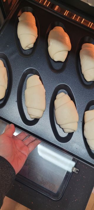 52_ne님이 올린 리뷰 사진 2